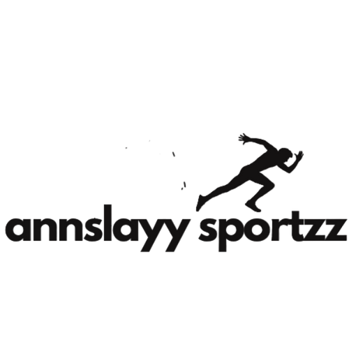 annslayy